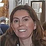 INGLÉS PARA ESTUDIANTES DE ESO Y BACHILLERATO